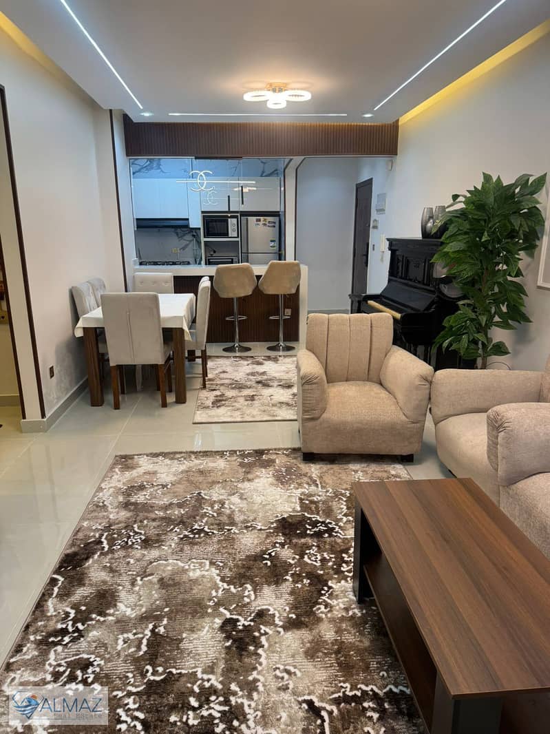 3 WhatsApp Image 2025-11-12 at 4.29. 13 PM. jpeg