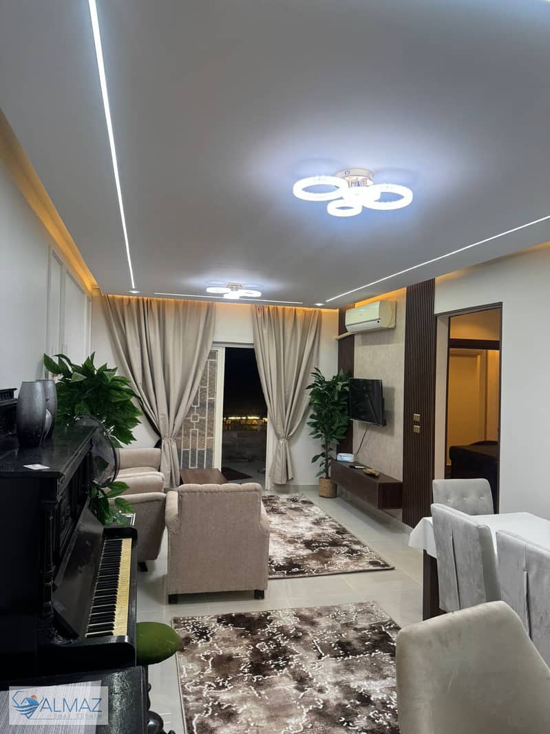 4 WhatsApp Image 2025-11-12 at 4.29. 12 PM. jpeg