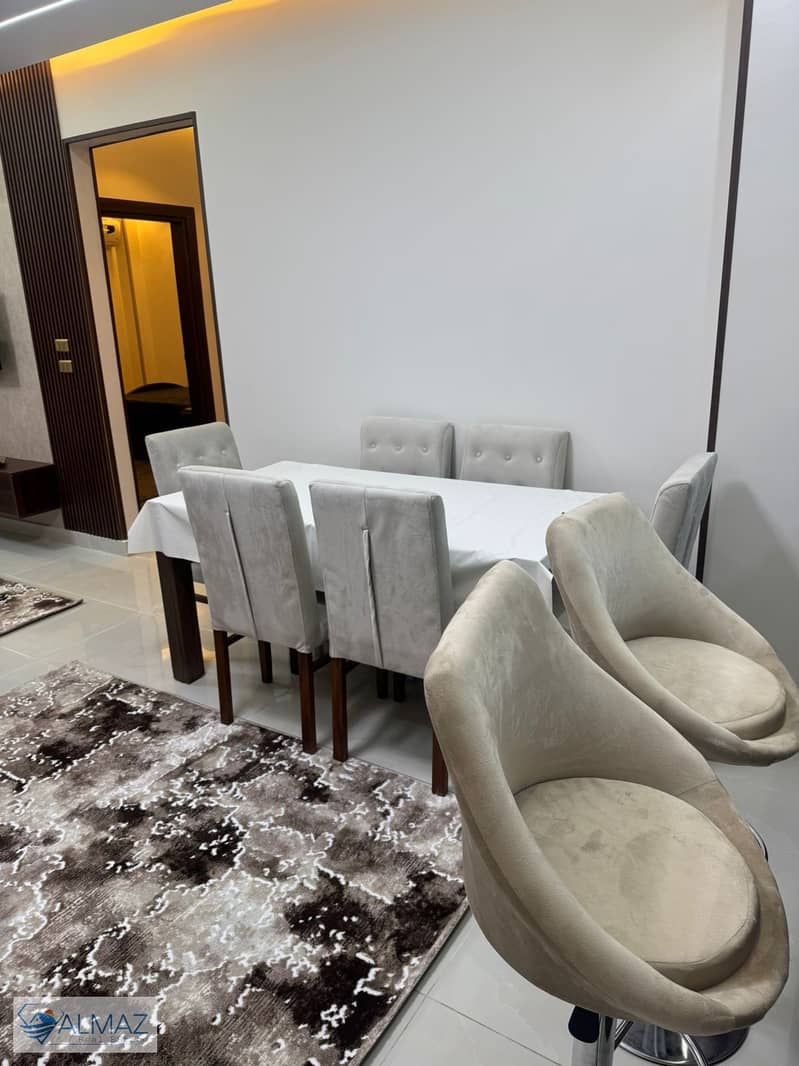 5 WhatsApp Image 2025-11-12 at 4.29. 11 PM (1). jpeg