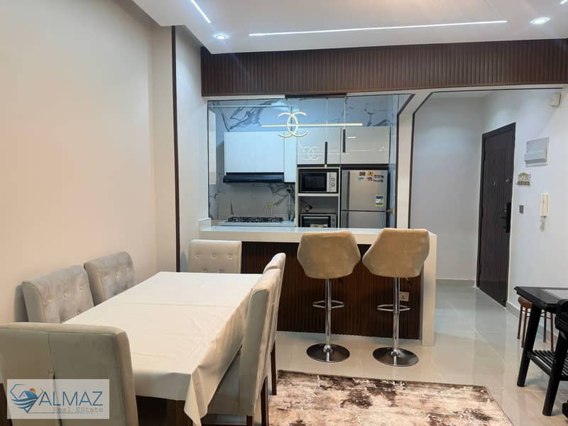 6 WhatsApp Image 2025-11-12 at 4.29. 13 PM (1). jpeg