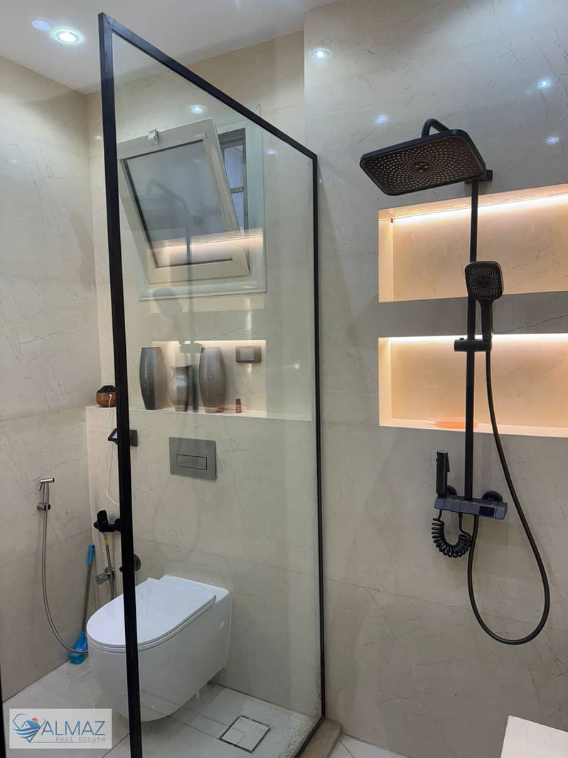 8 WhatsApp Image 2025-11-12 at 4.29. 10 PM. jpeg