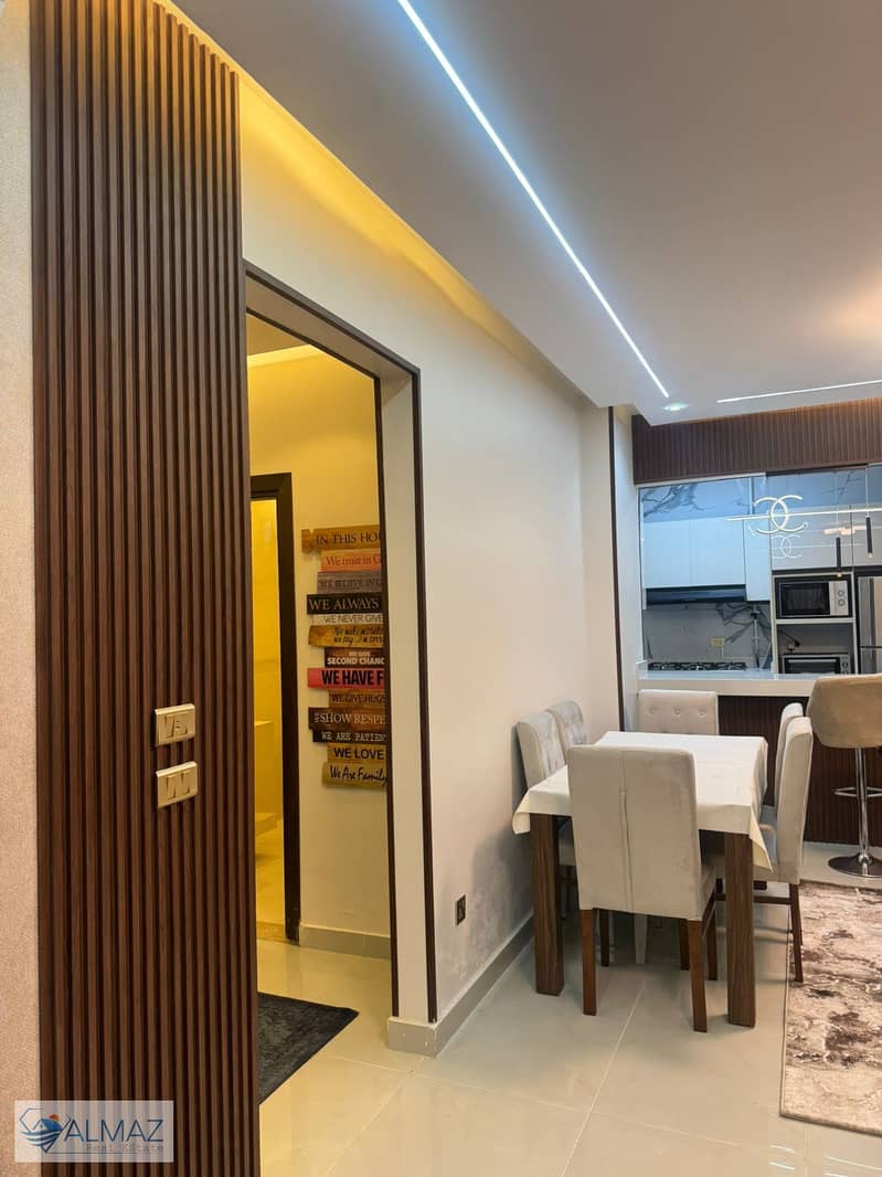 9 WhatsApp Image 2025-11-12 at 4.29. 11 PM. jpeg