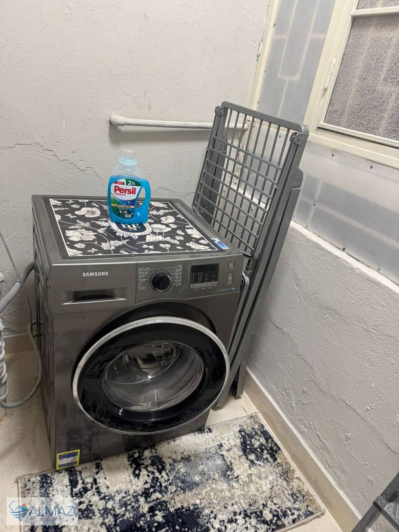 10 WhatsApp Image 2025-11-12 at 4.29. 14 PM (1). jpeg