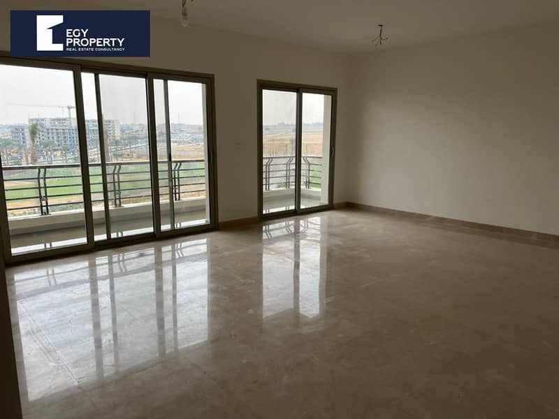 _files_WhatsApp Image 2025-11-10 at 12.07. 18_62a0d132. jpg _files_WhatsApp Image 2025-11-10 at 12.07. 18_62a0d132. jpg