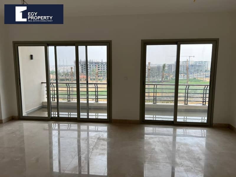 2 _files_WhatsApp Image 2025-11-10 at 12.07. 18_98eedca2. jpg