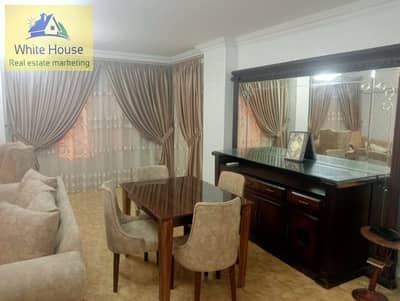 2 Bedroom Flat for Rent in New Cairo, Cairo - WhatsApp Image 2024-03-13 at 11.27. 49 AM (1). jpeg