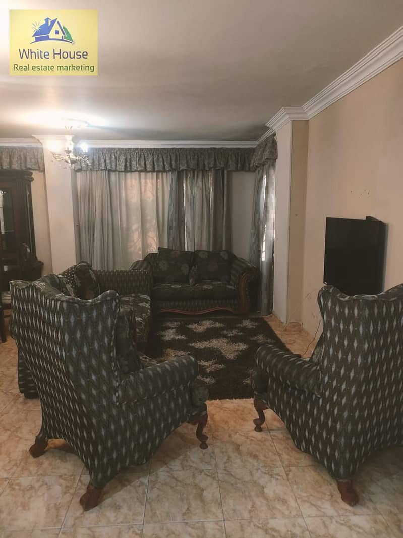 2 WhatsApp Image 2024-11-12 at 12.34. 03 PM. jpeg