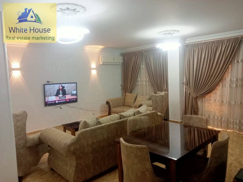 3 WhatsApp Image 2024-03-13 at 11.27. 49 AM (2). jpeg