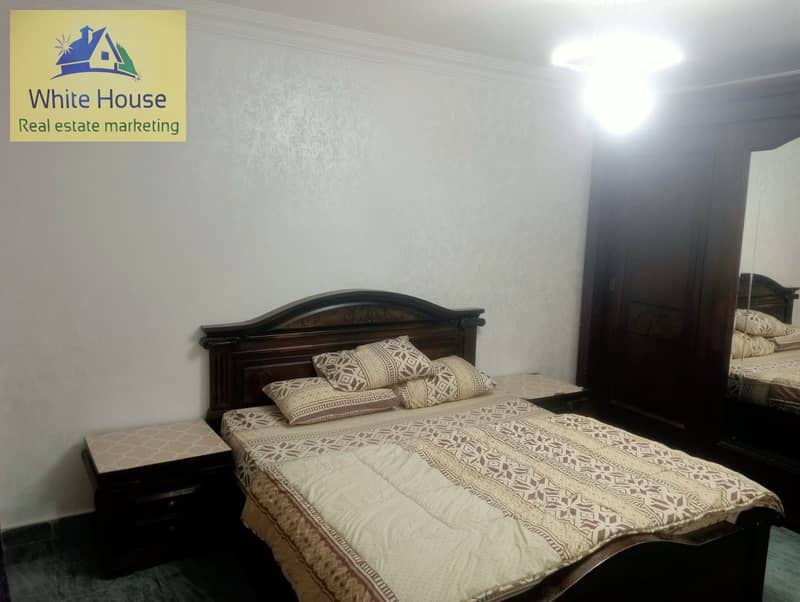 4 WhatsApp Image 2024-03-13 at 11.27. 48 AM (1). jpeg