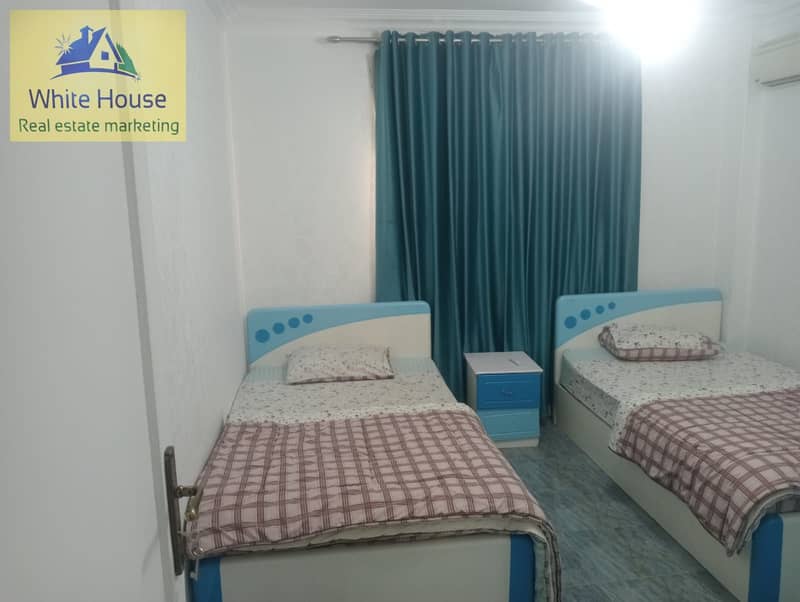 5 WhatsApp Image 2024-03-13 at 11.27. 48 AM (2). jpeg