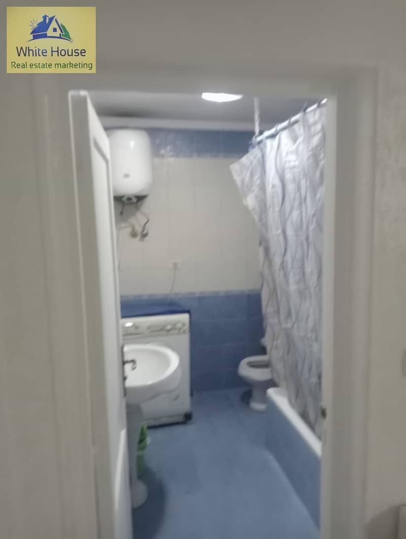 6 WhatsApp Image 2024-03-13 at 11.27. 48 AM. jpeg