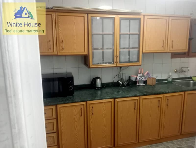 7 WhatsApp Image 2024-03-13 at 11.27. 49 AM (3). jpeg