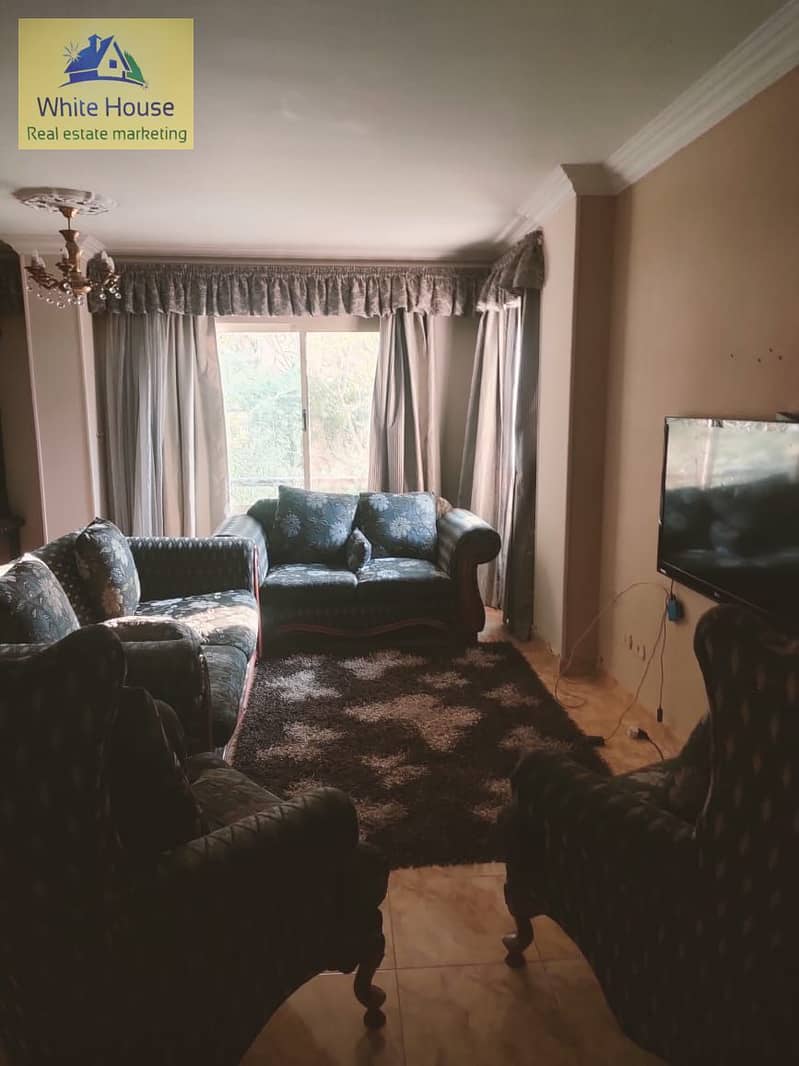 8 WhatsApp Image 2024-11-12 at 12.34. 04 PM (1). jpeg