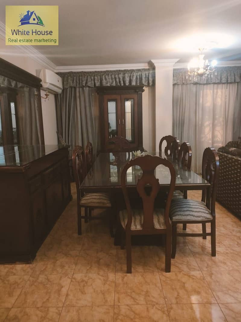 9 WhatsApp Image 2024-11-12 at 12.34. 04 PM. jpeg