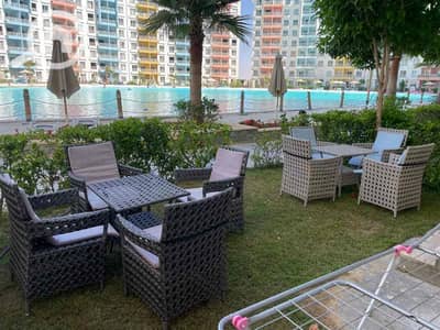 2 Bedroom Chalet for Sale in North Coast, Matruh - 424704ea-01c4-4dbd-8fed-b7029f24383b. jpg