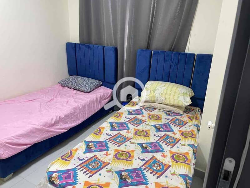 3 cb6a127e-7a73-45df-b6a7-d3ffb5b5596e. jpg