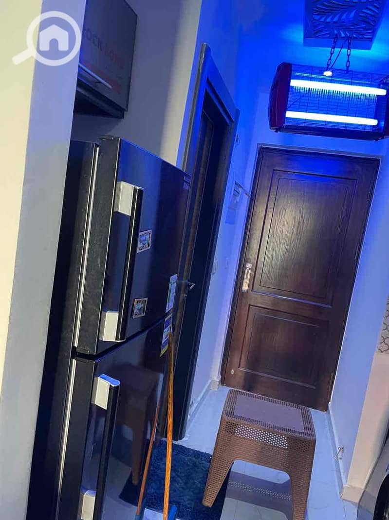 4 2236e83c-4c4e-47dc-8c32-6d91209aec30. jpg