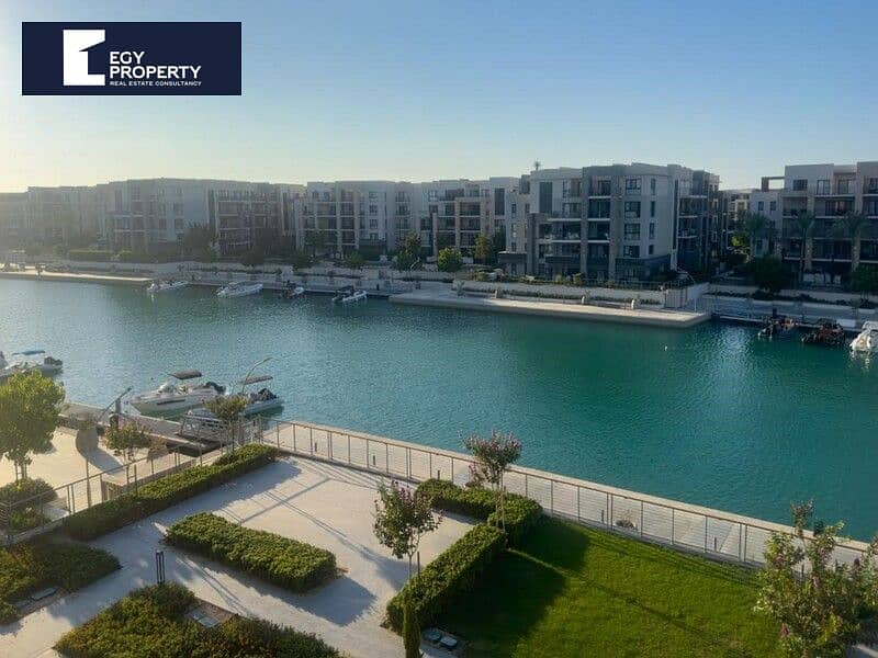 10 WhatsApp Image 2025-10-22 at 17.11. 24. jpeg