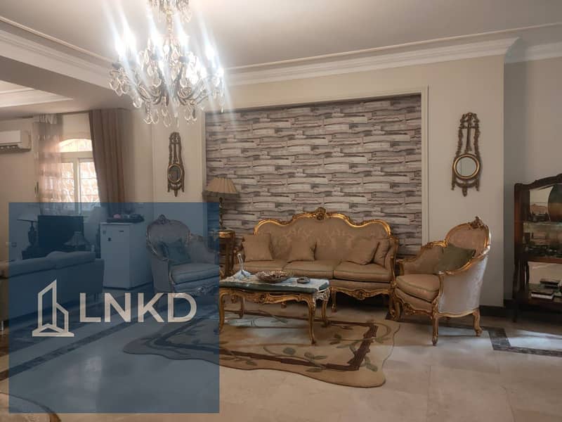 9 IMG-20251107-WA0012. jpg