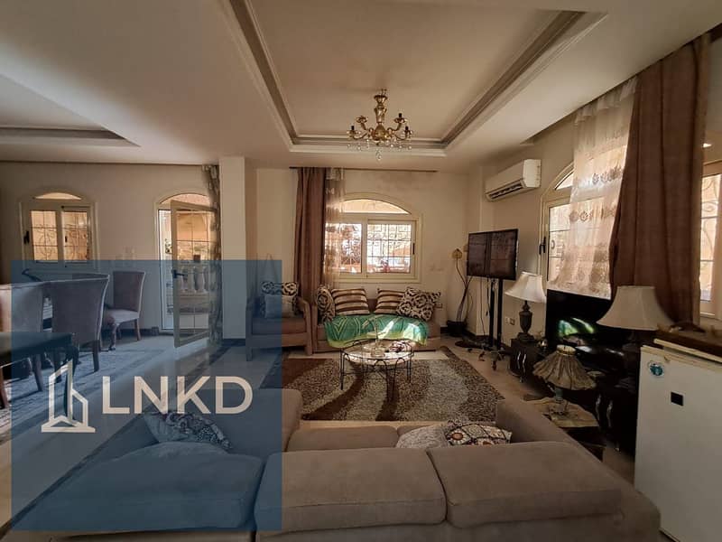 11 IMG-20251107-WA0025. jpg