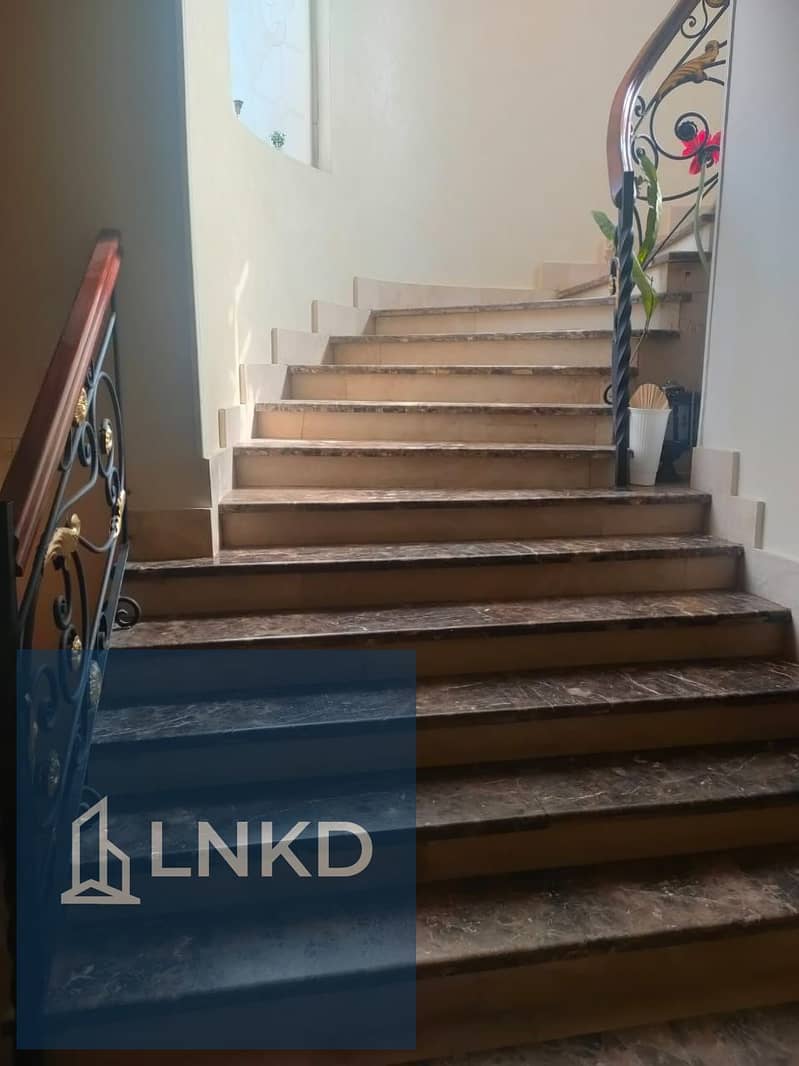 15 IMG-20251108-WA0002. jpg