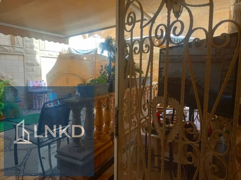 26 IMG-20251107-WA0005. jpg