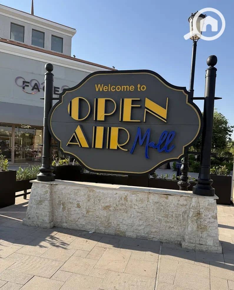 IMG-20251022-WA0082. jpg IMG-20251022-WA0082. jpg