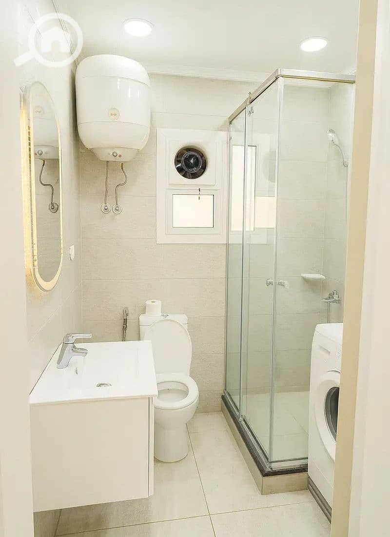 2 IMG-20251022-WA0081. jpg