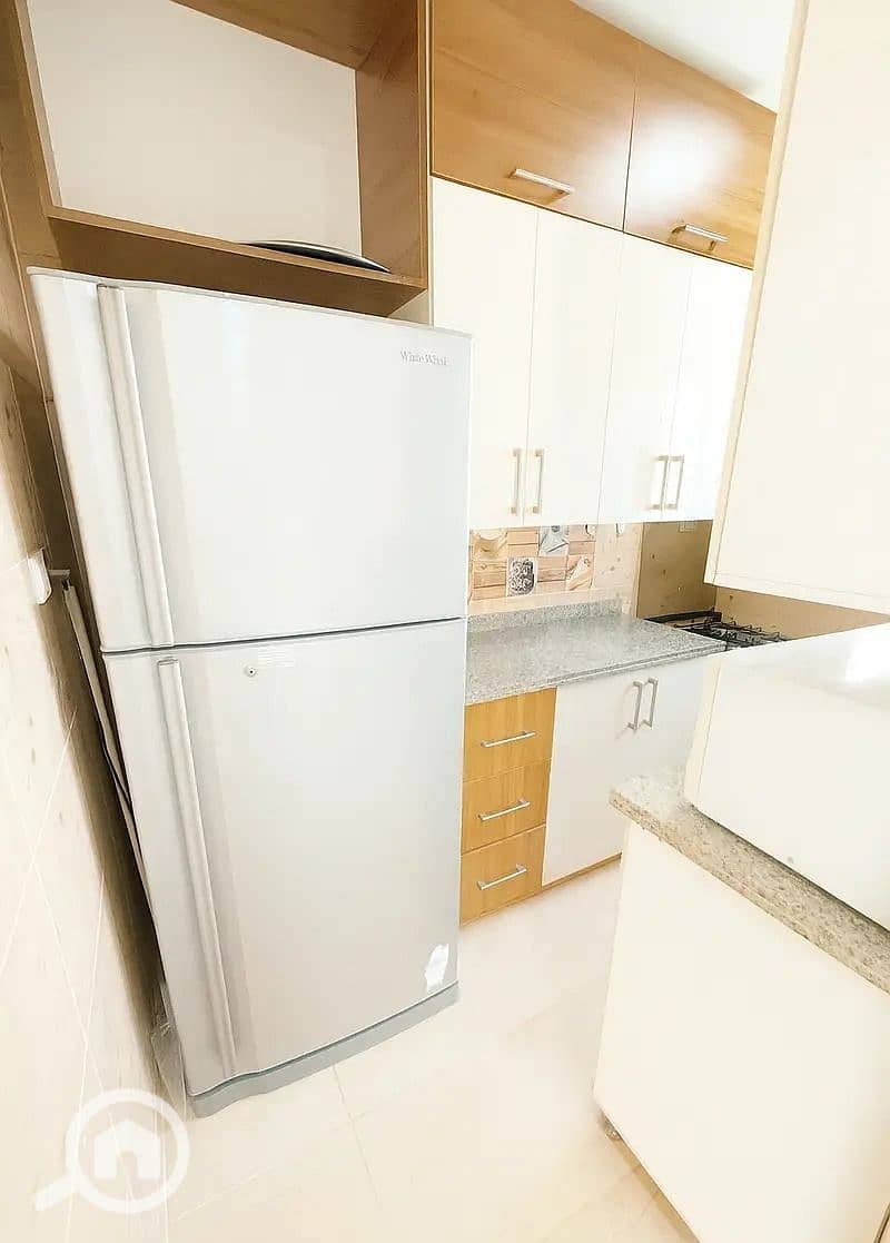 3 IMG-20251022-WA0079. jpg