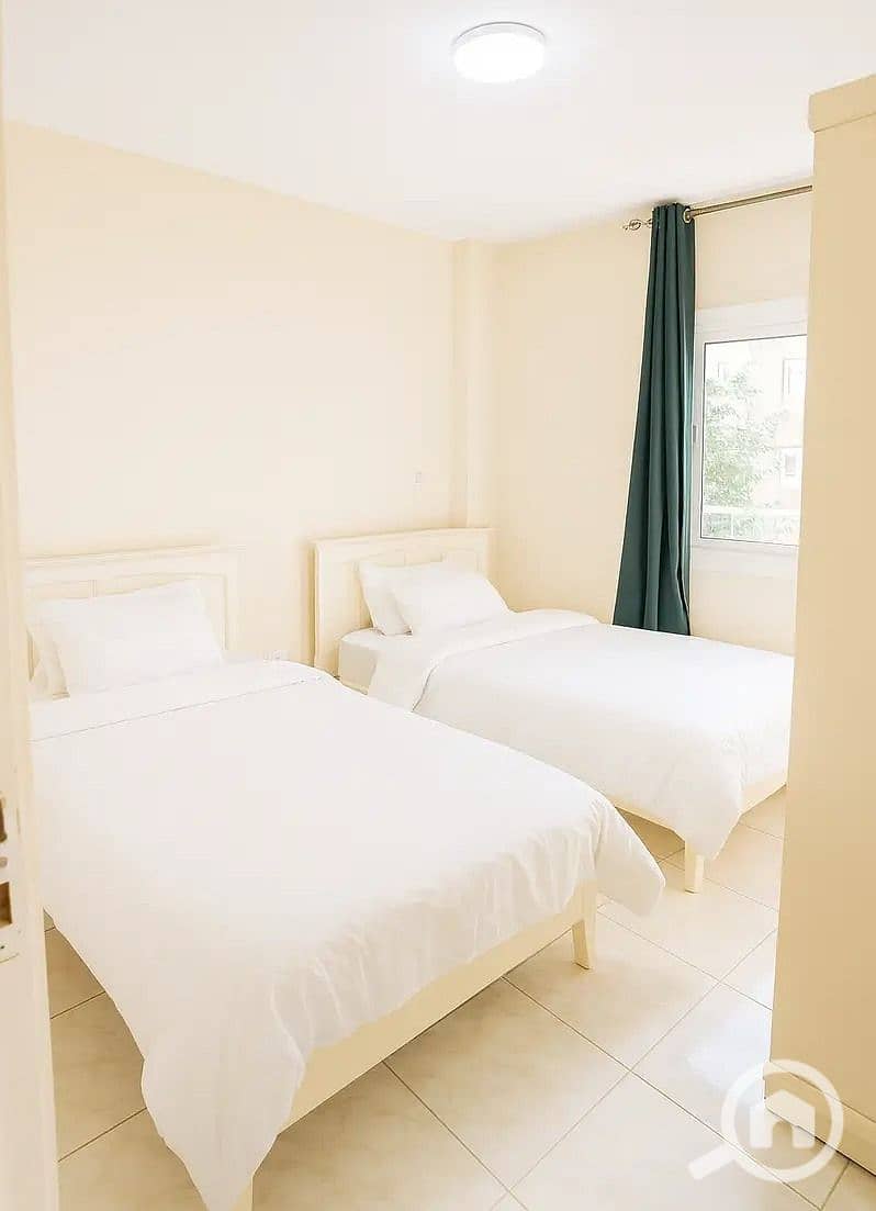 4 IMG-20251022-WA0078. jpg