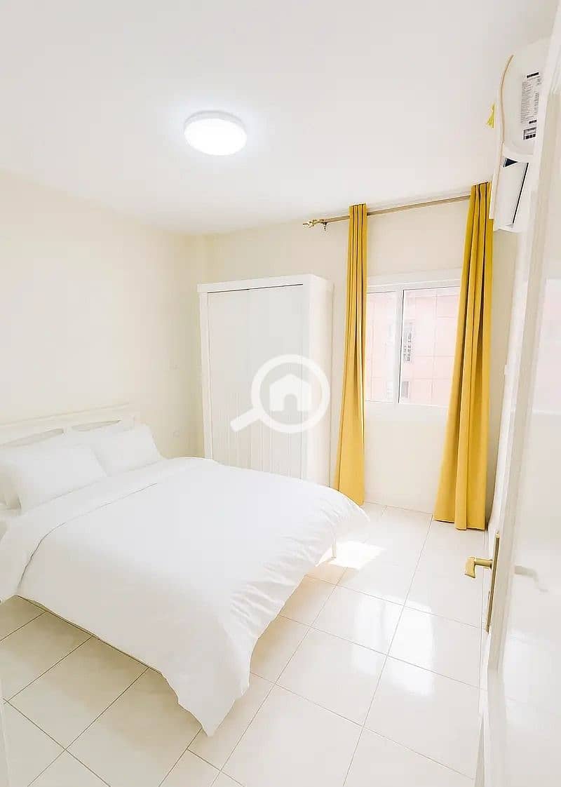 5 IMG-20251022-WA0076. jpg