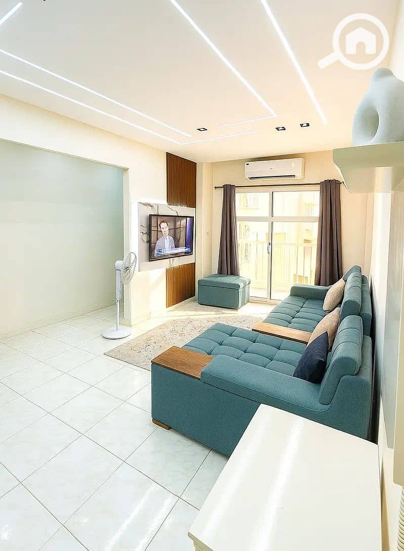 6 IMG-20251022-WA0074. jpg