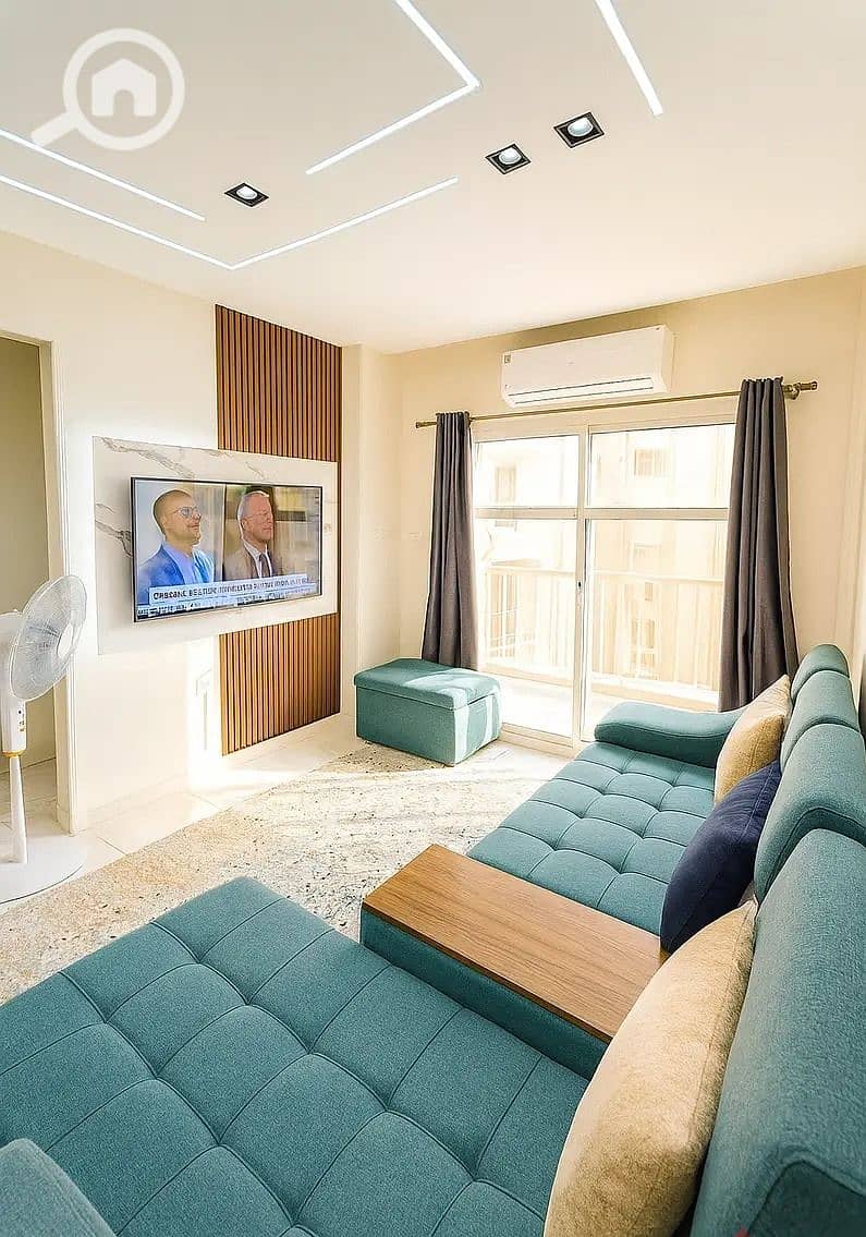 7 IMG-20251022-WA0073. jpg