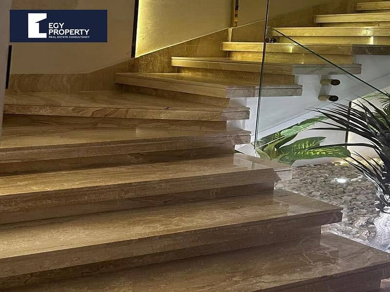 _files_IMG-20250826-WA0088. jpg _files_IMG-20250826-WA0088. jpg