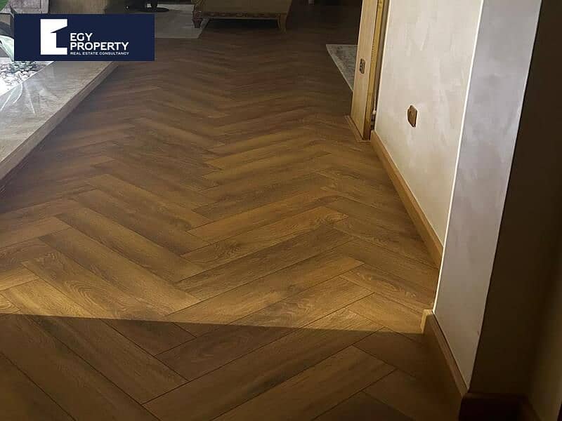 2 _files_IMG-20250826-WA0087. jpg