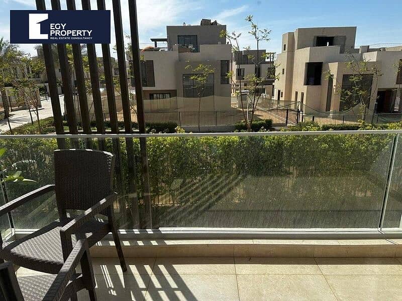 3 _files_IMG-20250826-WA0074. jpg