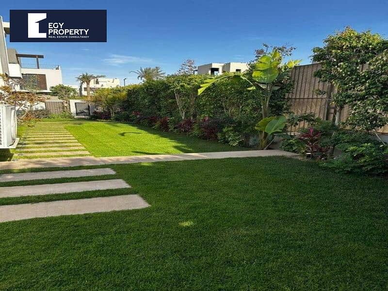 4 _files_IMG-20250826-WA0075. jpg