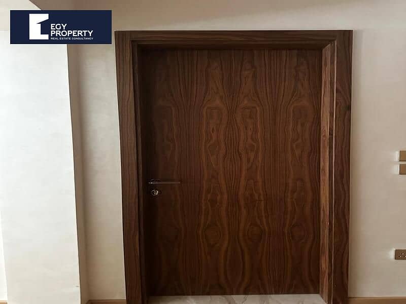 5 _files_IMG-20250826-WA0076. jpg