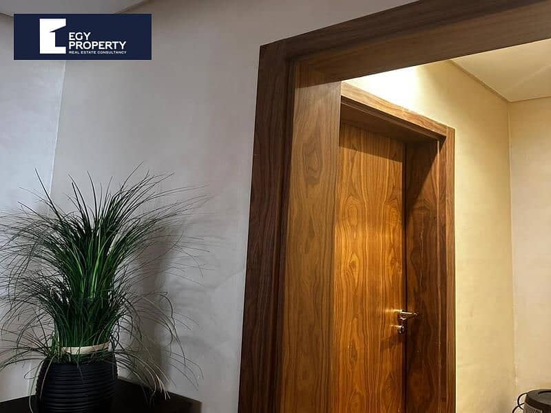 6 _files_IMG-20250826-WA0077. jpg