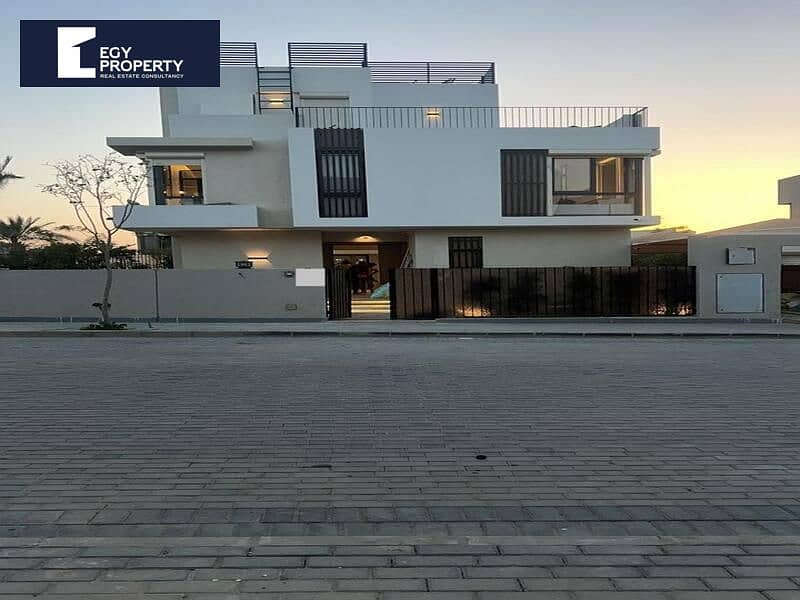 7 _files_IMG-20250826-WA0078. jpg