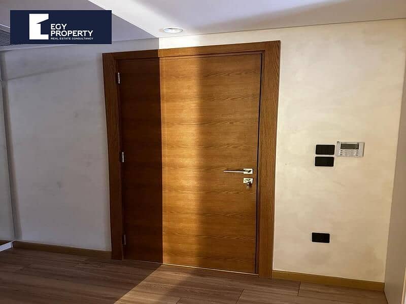 8 _files_IMG-20250826-WA0079. jpg