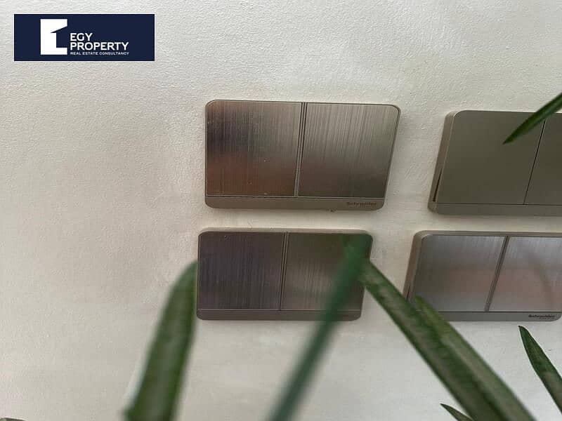 9 _files_IMG-20250826-WA0082. jpg