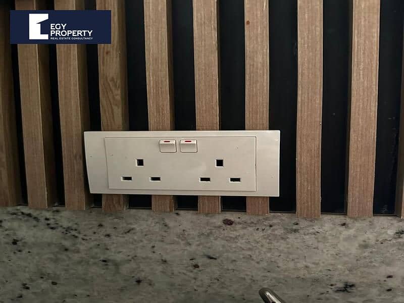 10 _files_IMG-20250826-WA0083. jpg