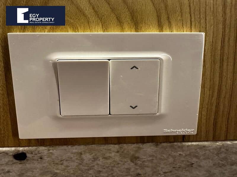 11 _files_IMG-20250826-WA0084. jpg