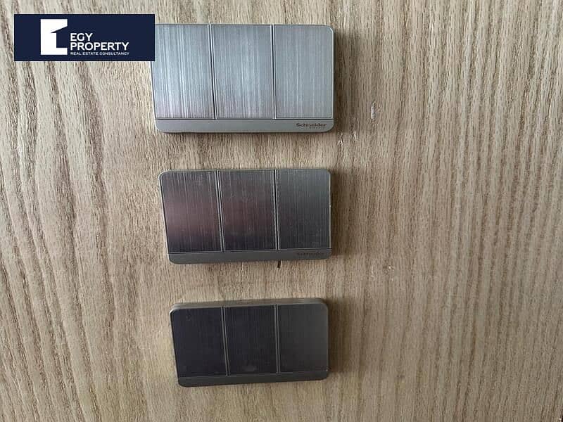 12 _files_IMG-20250826-WA0081. jpg