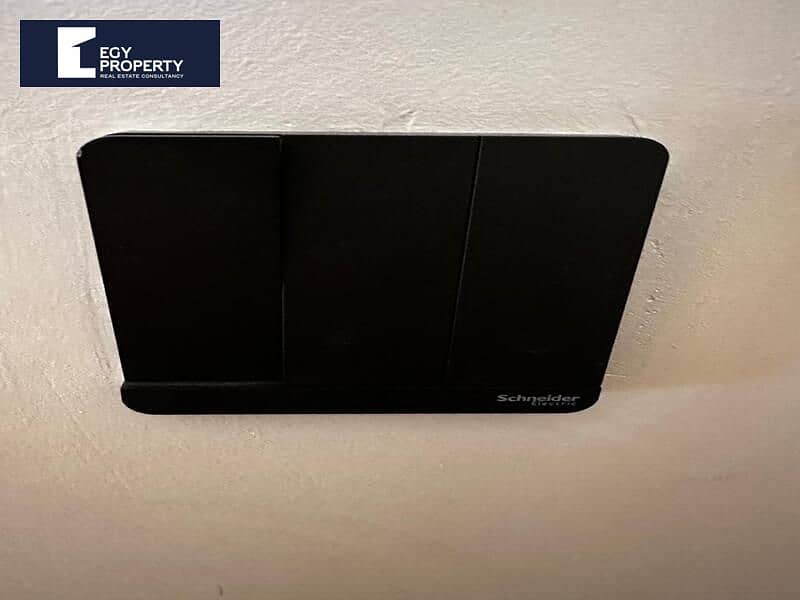 13 _files_IMG-20250826-WA0085. jpg