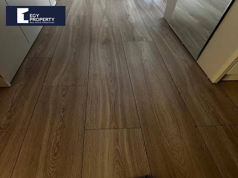 14 _files_IMG-20250826-WA0086. jpg