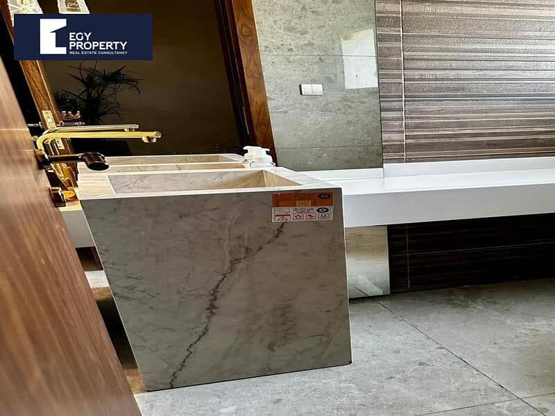 15 _files_IMG-20250826-WA0089. jpg