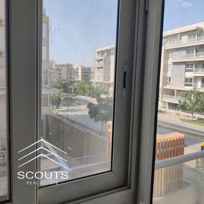 3 Bedroom Apartment for Sale in New Cairo, Cairo - 556897824_808430795456829_311925654820394332_n. jpg