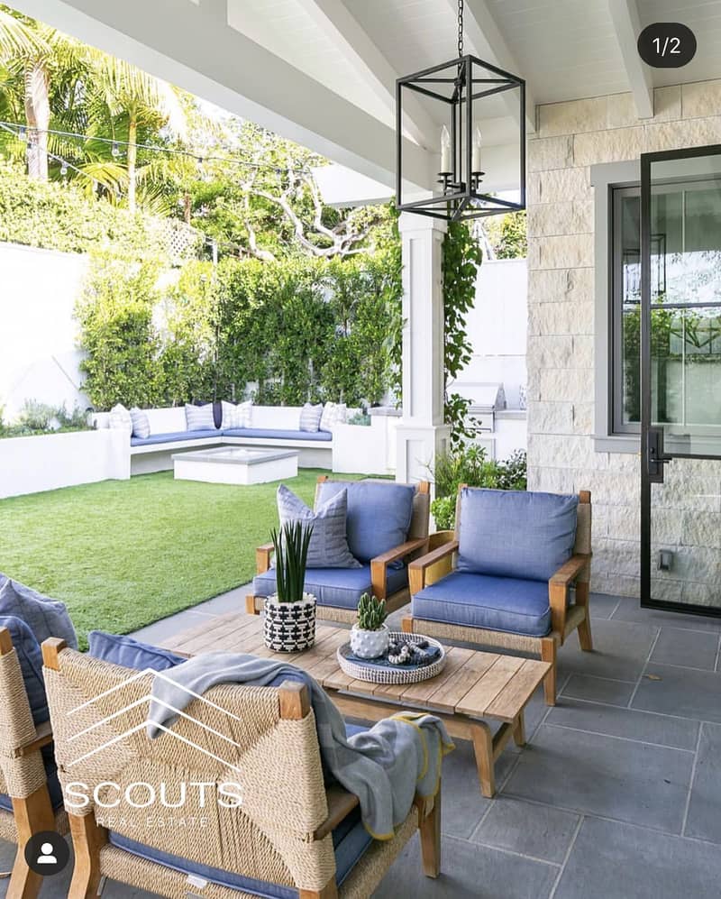 2 0eb85d7a41142b63bdda23d4bad6b673. jpg